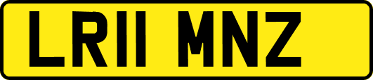 LR11MNZ
