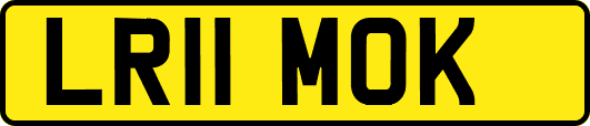 LR11MOK