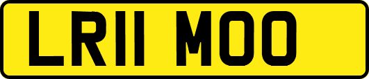 LR11MOO