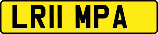 LR11MPA