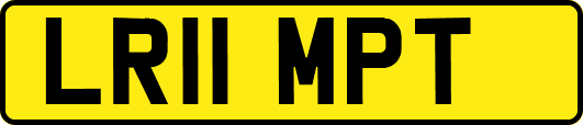 LR11MPT