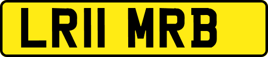 LR11MRB