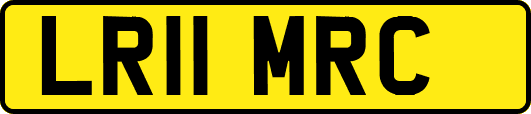 LR11MRC