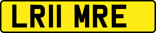 LR11MRE