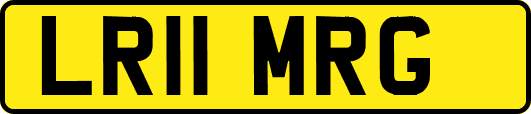LR11MRG