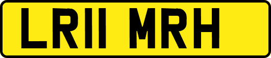 LR11MRH