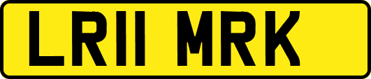 LR11MRK