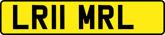 LR11MRL