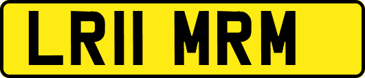 LR11MRM