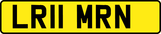 LR11MRN