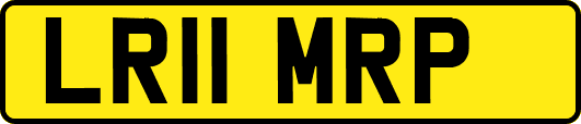 LR11MRP