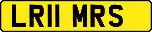 LR11MRS