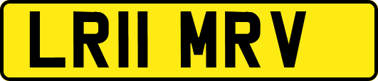 LR11MRV