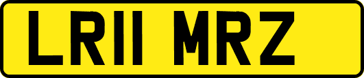 LR11MRZ