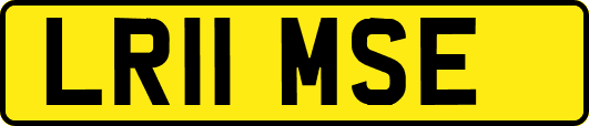 LR11MSE