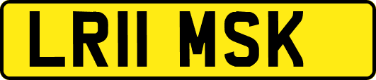 LR11MSK