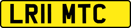 LR11MTC