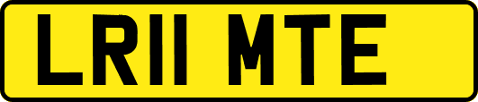 LR11MTE