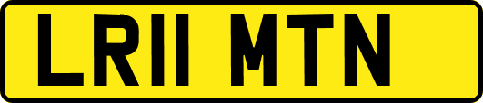LR11MTN