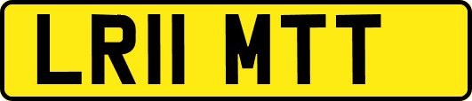 LR11MTT