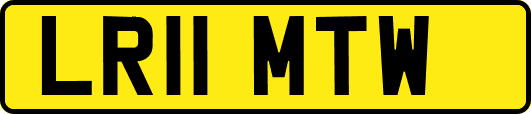 LR11MTW