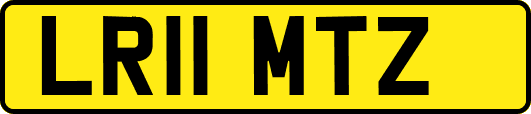 LR11MTZ