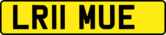 LR11MUE