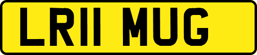 LR11MUG