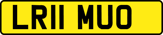 LR11MUO