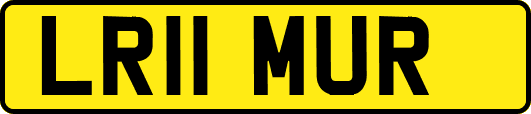 LR11MUR