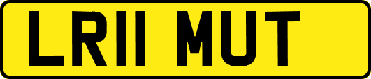 LR11MUT