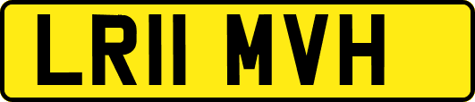 LR11MVH
