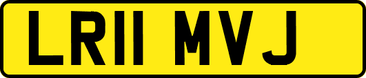 LR11MVJ