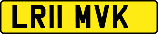 LR11MVK