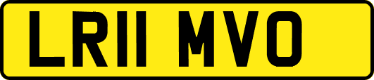 LR11MVO