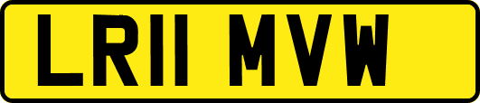 LR11MVW