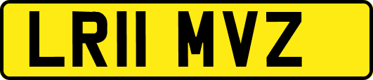 LR11MVZ