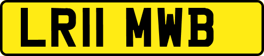LR11MWB