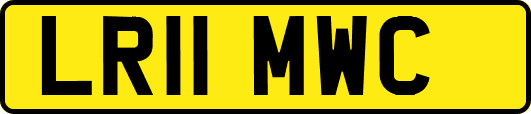 LR11MWC