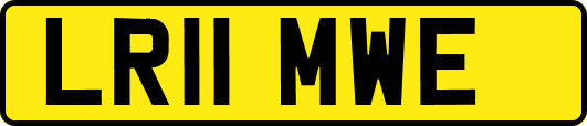 LR11MWE