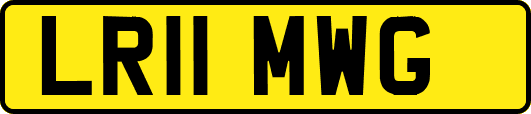 LR11MWG