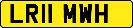 LR11MWH