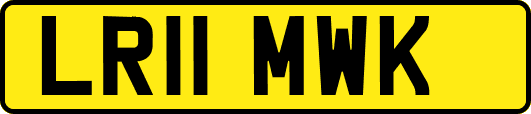 LR11MWK