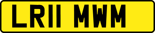LR11MWM
