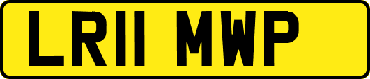 LR11MWP