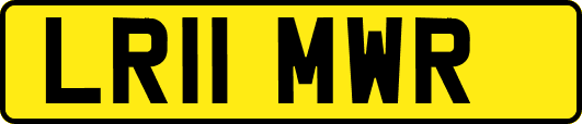 LR11MWR
