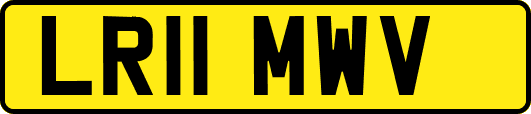 LR11MWV