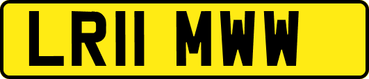 LR11MWW