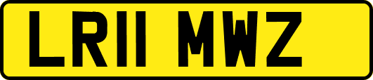 LR11MWZ