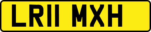 LR11MXH